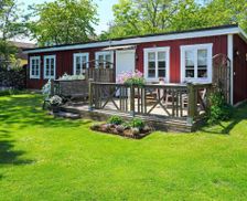 Sweden Blekinge SÖLVESBORG vacation rental compare prices direct by owner 10257785