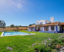 Portugal Alentejo Cercal vacation rental compare prices direct by owner 4726708