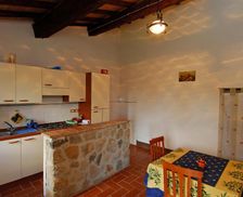 Italy Tuscany Vivo dʼOrcia vacation rental compare prices direct by owner 27033946