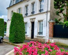 France Picardy Château-Thierry vacation rental compare prices direct by owner 13412488