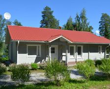 Finland Eastern Finland Enonkoski vacation rental compare prices direct by owner 12893811