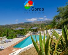 Spain Andalucía Ríogordo vacation rental compare prices direct by owner 13861143