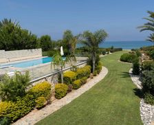 Cyprus Paphos Poli Crysochous vacation rental compare prices direct by owner 4804906