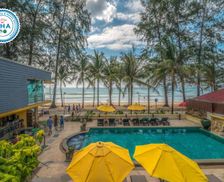 Thailand Phuket Province Kamala Beach vacation rental compare prices direct by owner 14854132