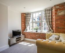 United Kingdom York York vacation rental compare prices direct by owner 23722592