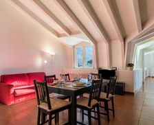 Italy Trentino-Alto Adige Arco vacation rental compare prices direct by owner 4575037