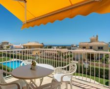 Spain Andalucía Los Amarguillos vacation rental compare prices direct by owner 17792158