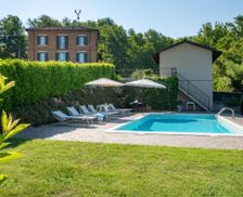 Italy Piedmont Asti vacation rental compare prices direct by owner 27062913