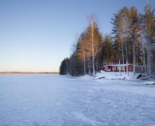 Finland Southern Savonia Mikkeli vacation rental compare prices direct by owner 29992807