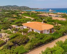 Italy Sardinia Greuli vacation rental compare prices direct by owner 27037161