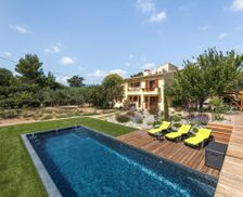 France Corsica Porto-Vecchio vacation rental compare prices direct by owner 29842952