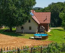 Slovenia Podravje Benedikt v Slovenskih Goricah vacation rental compare prices direct by owner 14051501