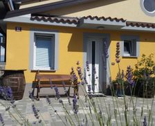 Slovenia  Koper vacation rental compare prices direct by owner 14329233