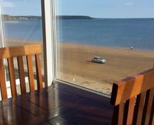 Ireland Wexford County Duncannon vacation rental compare prices direct by owner 15105903