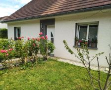 France Franche-Comté Torpes vacation rental compare prices direct by owner 13638230