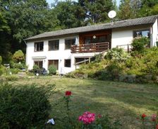 Germany Hessen Marburg an der Lahn vacation rental compare prices direct by owner 16011947