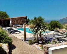 France Corsica Calenzana vacation rental compare prices direct by owner 18831097