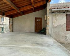 France Languedoc-Roussillon Pézilla-de-Conflent vacation rental compare prices direct by owner 13989063