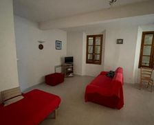 France Languedoc-Roussillon Pézilla-de-Conflent vacation rental compare prices direct by owner 14123963