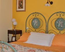 Italy Marche Cuccurano vacation rental compare prices direct by owner 13719128