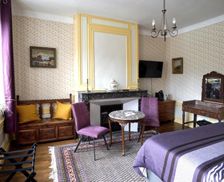 France Picardy Rozoy-sur-Serre vacation rental compare prices direct by owner 26089418