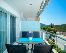 Greece Thasos Skala Marion vacation rental compare prices direct by owner 26963834
