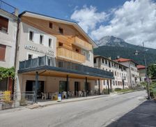 Italy Veneto Vigo di Cadore vacation rental compare prices direct by owner 18930160