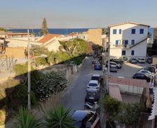 Italy Sicily Realmonte vacation rental compare prices direct by owner 7792050