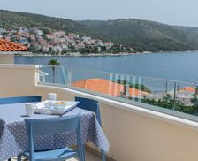 Croatia Ciovo Island Okrug Gornji (Ciovo) vacation rental compare prices direct by owner 14767658