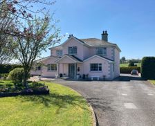 Ireland Tipperary County Cashel vacation rental compare prices direct by owner 12913034