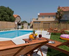 Croatia Sibenik-Knin County Lozovac vacation rental compare prices direct by owner 14273206