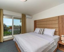 Montenegro Bar County Bar vacation rental compare prices direct by owner 7522254