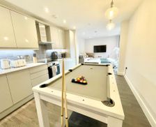 United Kingdom Greater London Stanmore vacation rental compare prices direct by owner 8060306