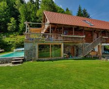 Slovenia Carinthia Sveti Duh na Ostrem Vrhu vacation rental compare prices direct by owner 13632939