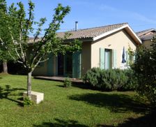 France Aquitaine Espiet vacation rental compare prices direct by owner 13707971