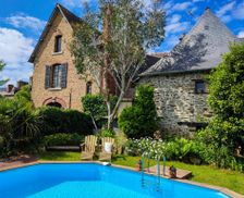 France Brittany Val Couesnon vacation rental compare prices direct by owner 14066105