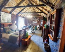 South Africa Gauteng Magaliesburg vacation rental compare prices direct by owner 26074167