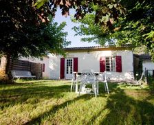 France Aquitaine Noaillan vacation rental compare prices direct by owner 13980427