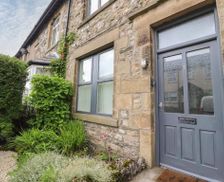 United Kingdom Lancashire Carnforth vacation rental compare prices direct by owner 15804413