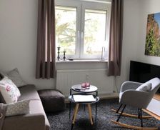 Germany Rhineland-Palatinate Maring-Noviand vacation rental compare prices direct by owner 6784024