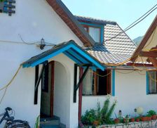 Romania Maramureş Vişeu de Sus vacation rental compare prices direct by owner 14266614