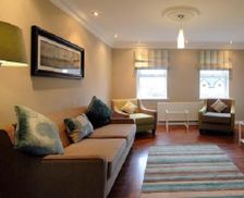 United Kingdom County Tyrone Dungannon vacation rental compare prices direct by owner 5071412