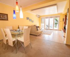 Montenegro Budva Municipality Petrovac vacation rental compare prices direct by owner 3981920