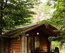 Ukraine Kyiv Region Pylypovychi vacation rental compare prices direct by owner 35964677