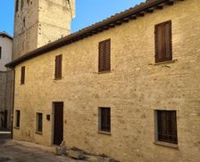 Italy Umbria Montefalco vacation rental compare prices direct by owner 13117192