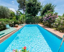 Italy Lazio Rome vacation rental compare prices direct by owner 8606872