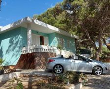 Italy Sardinia Porto Pino vacation rental compare prices direct by owner 15922018