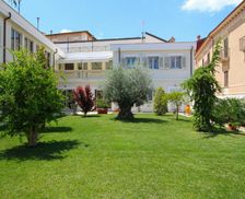 Italy Abruzzo LʼAquila vacation rental compare prices direct by owner 14472950