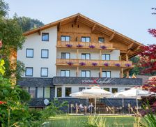 Austria Styria Bad Mitterndorf vacation rental compare prices direct by owner 14391800