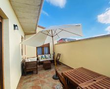 Spain La Rioja Ábalos vacation rental compare prices direct by owner 14891672